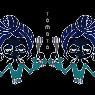 とまち。1yさんのプロフィール画像