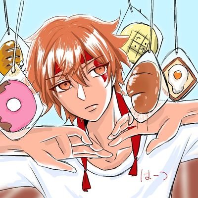 雨音さんのプロフィール画像