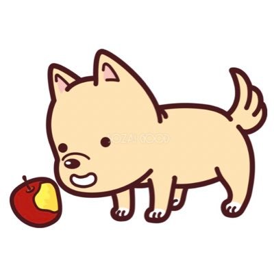 🐶Kuroinu🐶‎さんのプロフィール画像