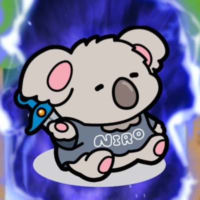 にろさんのプロフィール画像