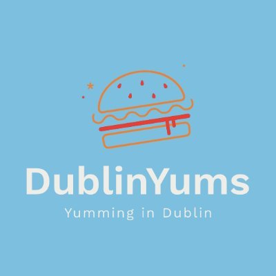 DublinYums Profile Picture