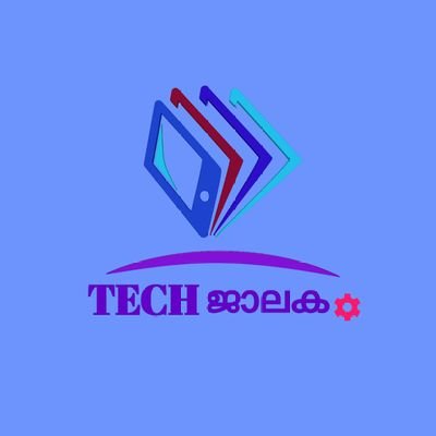 Tech Jalakam Malayalam (@tech_jalakam) / Posts / X