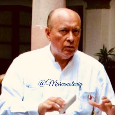 Marconotario's profile picture. Notario Público Colegio Nacional MX. Ex Pte CDN de la UINL 2017-2019 y Consejero General de la UINL! General Councillor,Conseiller General 2020-2025