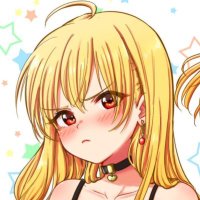 すなたん (@eiennoziyuuzinn) 's Twitter Profile