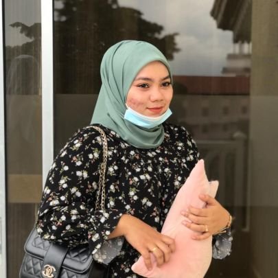 nrlhdyh232's profile picture. muhammad imran 🖤