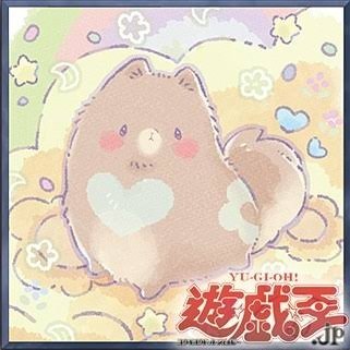 たかぽん 遊戯王垢 なるほどぉ ゚ ゚ 墓地に送る と 捨てる の違いなのですね W 日本語難しい ナーベルやキットを増やしマンティコア入れて 居合ドローとかも使えばケルベラルも使えるかなぁ Owo ツイツイも捨てるだから対応 たかぽん 遊戯王垢 なるほどぉ ゚ ゚ 墓地に送る と 捨てる の違いなのですね W 日本語難しい ナーベルやキットを増やしマンティコア入れて 居合ドローとかも使えばケルベラルも使えるかなぁ Owo ツイツイも捨てるだから対応