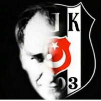 Sator 🦅🖤🤍🏴🏳️🦅 (@sator1903) Twitter profile photo