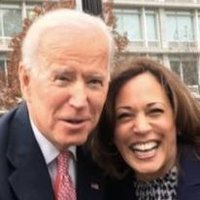 UrsulaHarvey (@ursulaaharvey) Twitter profile photo