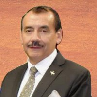 Wagner M. Bravo Jaramillo (@wagnermbravoja1) 's Twitter Profile