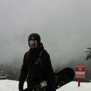 Alex Araujo - @alexaraujo - Twitter