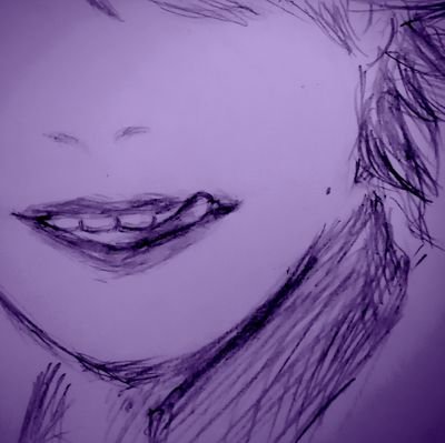 よしおかろんりねすさんのプロフィール画像