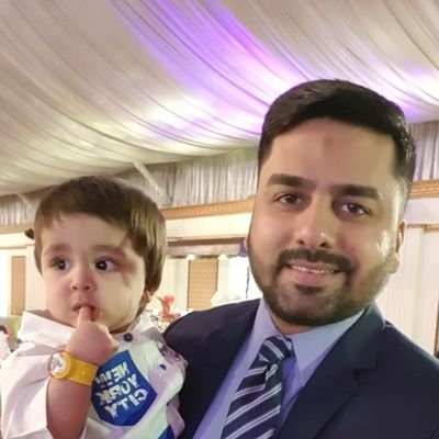 SmAiHh's profile picture. 