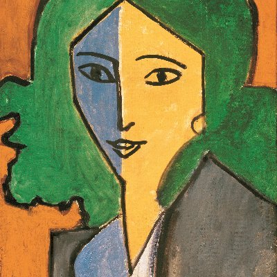 FRAJSALAH6's profile picture. TF