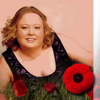 Beth Ryan (@bethkorf) 's Twitter Profile Photo