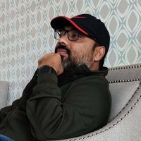 RajeshBobburi (@bobburi_rajesh) 's Twitter Profile