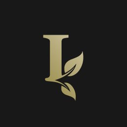 NotLucid4's profile picture. Among Us
Warzone
Fortnite
Strucid Trickshotter for Team Impulse #ImpulseOnTop
Follow @WasTactics if wanna join.