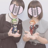 ♣︎しず♣︎ (@181__167) 's Twitter Profile