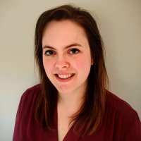 Emma Taylor (@mrs_emma_taylor) 's Twitter Profile