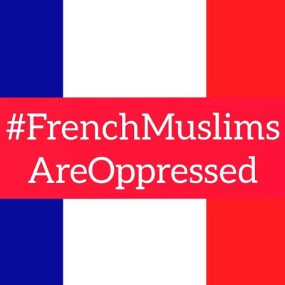 InconitaSarah's profile image