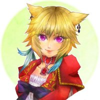 L’unaris Taker@タケ (@mohitake_ff14) 's Twitter Profile