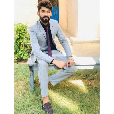 BughioStudio's profile picture. #GraphicDesigner

Subscribe my Youtube Channel