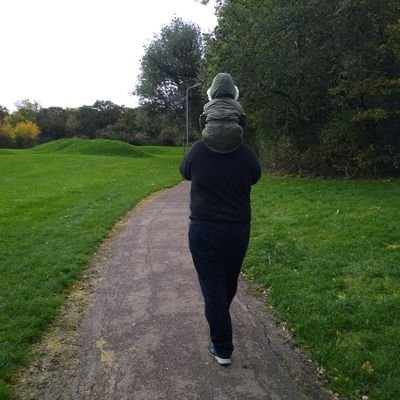 PopACoolDown's profile picture. 