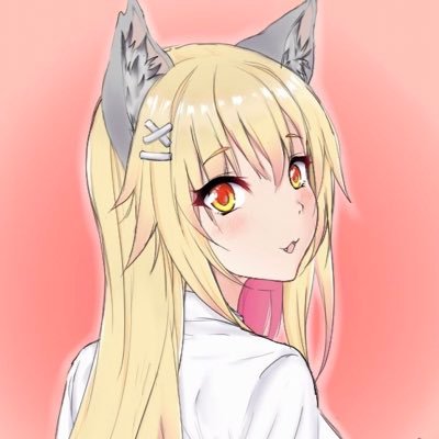 🕊鳥陽あねこ☀️@旅に出る✨さんのプロフィール画像