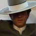 Ignacio Morales Campos (@ignacio00173589) Twitter profile photo Ignacio Morales Campos (@ignacio00173589) Twitter profile photo