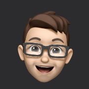 Sebastian Hoehl (@sebastianhoehl) 's Twitter Profile