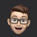 Sebastian Hoehl (@sebastianhoehl) Twitter profile photo Sebastian Hoehl (@sebastianhoehl) Twitter profile photo