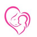 ultraworldscan2's profile picture. Low-cost ultrasound scanning services in London for early and late pregnancy scans, 3D/4D pregnancy scans, Well-being Scan, growth baby scan and much more.