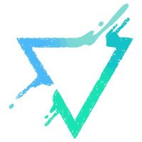 Triángulo Líquido (@trianguloliquid) 's Twitter Profile Photo Triángulo Líquido (@trianguloliquid) 's Twitter Profile Photo
