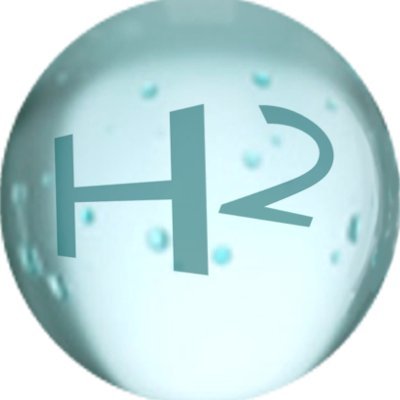 PoweredHydrogen's profile picture. Hydrogen can be an option to fossil fuel energy use in the UK.
UK drivers need to compare Electricity Charged Vehicles  against the Hydrogen Powered Vehicle.