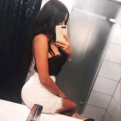 gaziantep_cans's profile picture. 