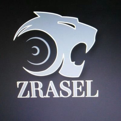 welcome to the world of quality work.
ZRASEL PAINTBALL is specialized comfortable, high quality and unique Paintball Tactical Wears.