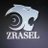 zraselpaintball's profile image