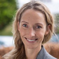 Louise Lang Lehrskov (@langlehrskov) 's Twitter Profile