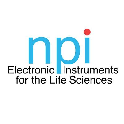 npi electronic provides high quality instrumentation for electrophysiology, imaging and optogenetics – in vivo and in vitro. Let us build YOUR setup!