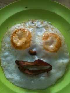 perumissions's profile picture. 