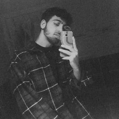 Trap Music Producer 🎹🎹