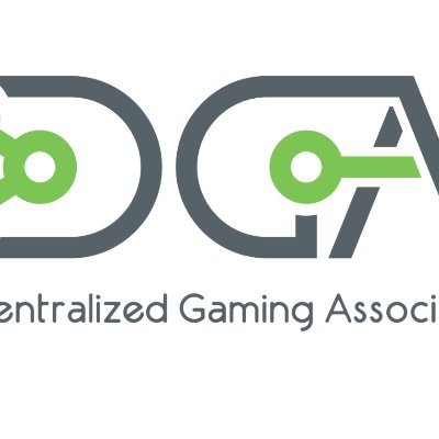 The DGA promotes discussion and collaboration around fully decentralized gaming.

#web3 / on-chain gaming done properly

Also on Discord: https://t.co/gnrsc8ji2t