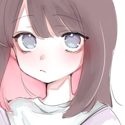 はるぴ🧸さんのプロフィール画像