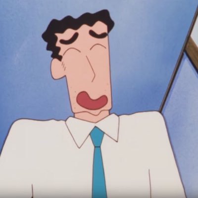 mahonodocomo's profile picture. @Maaaho0221 今日もまほちゃんが大優勝🏅