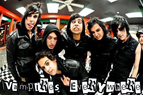 VEmissouricoven's profile picture. Hi im Ciara! If you want to know anything, ask? :)