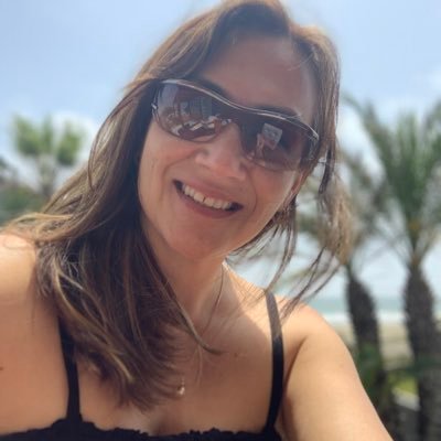 urozas73's profile picture. 