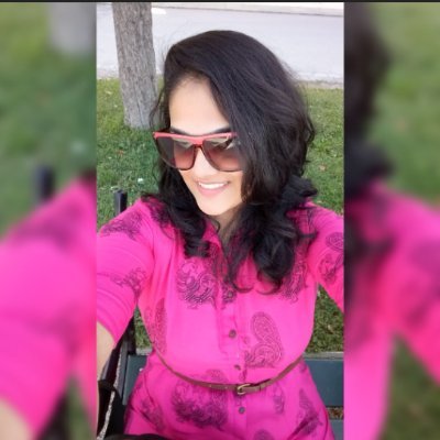 A_Ringshia's profile picture. Finance Professional, CA, CFA Level 2 Candidate, NM Alumna, Selenophile, Astrophile, Pluviophile, Thalassophile, Instagram blogger #FoodDividend