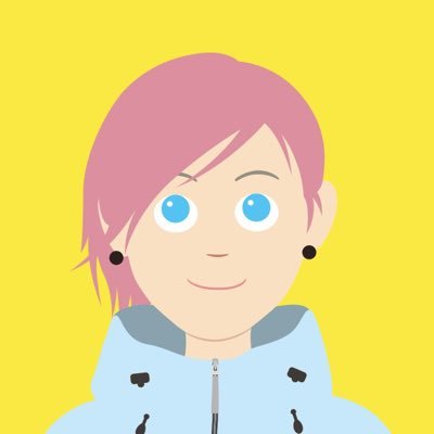 Ryu＠hpmcさんのプロフィール画像