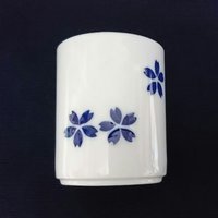 やーま (@yama_mtakhl) 's Twitter Profile Photo