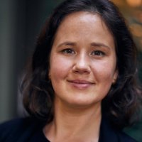 coralie thomas-besong (@coralie) 's Twitter Profile