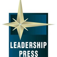 Leadership Press (@leadershippress) 's Twitter Profile Photo